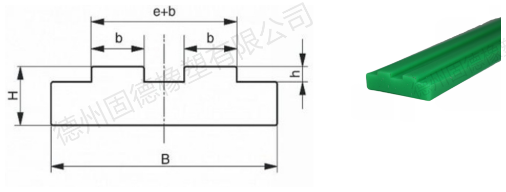 寰俊鍥劇墖_20190528145659_鍓湰.png 寰俊鍥劇墖_20190528145659_鍓湰.png