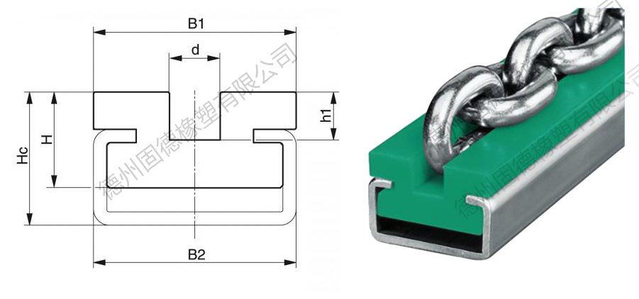 寰俊鍥劇墖_20190528160150_鍓湰.png 寰俊鍥劇墖_20190528160150_鍓湰.png