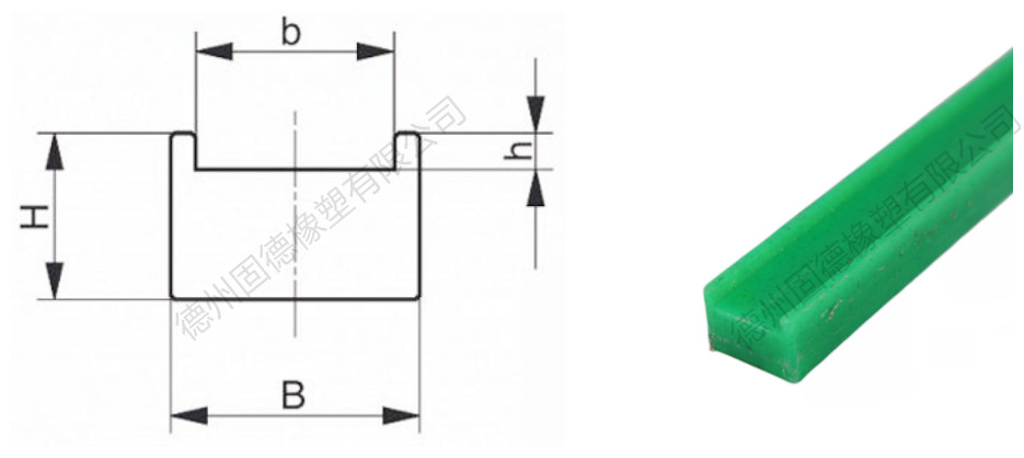 寰俊鍥劇墖_20190528142930_鍓湰.jpg 寰俊鍥劇墖_20190528142930_鍓湰.jpg